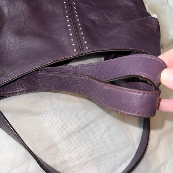 Michael Kors hobo/wallet bundle - Picture 11 of 16